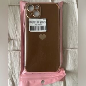 IPhone 14 Max phone cover